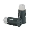 Accu-Chek FastClix - 24 Lancetas