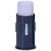 Accu-Chek FastClix - 24 Lancetas